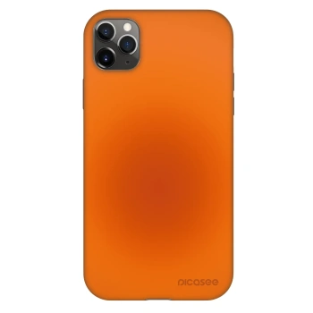 Maskica za Apple iPhone 11 Pro Max - Heat Core