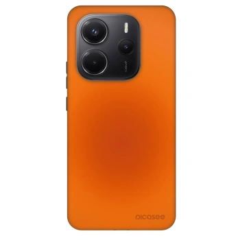 Maskica za Xiaomi Redmi Note 14 5G - Heat Core