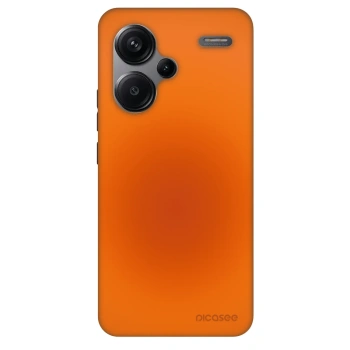 Maskica za Xiaomi Redmi Note 13 Pro+ 5G - Heat Core