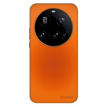Maskica za Xiaomi 15 Ultra - Heat Core