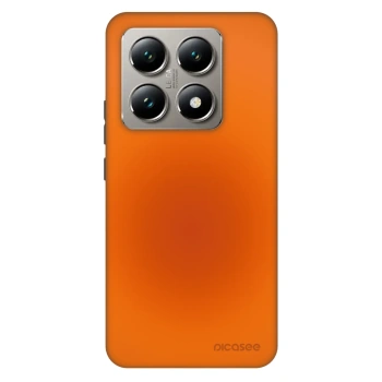 Maskica za Xiaomi 14T Pro - Heat Core