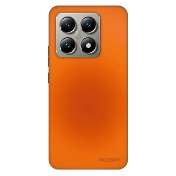Maskica za Xiaomi 14T - Heat Core