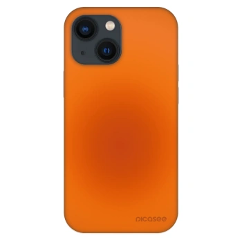 Maskica za Apple iPhone 13 mini - Heat Core