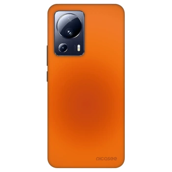 Maskica za Xiaomi 13 Lite - Heat Core
