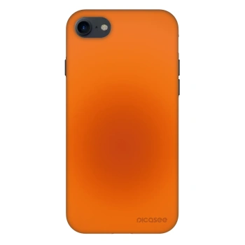 Maskica za Apple iPhone SE 2022 - Heat Core