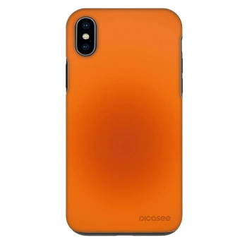 Maskica za Apple iPhone XS Max - Heat Core