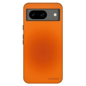 Maskica za Google Pixel 8 Pro - Heat Core