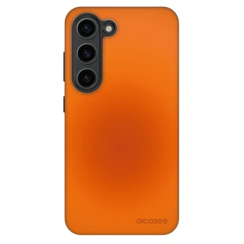 Maskica za Samsung Galaxy S23 5G - Heat Core