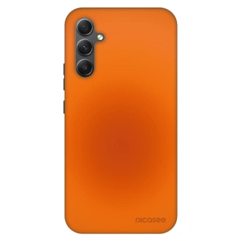 Maskica za Samsung Galaxy A34 5G A346B - Heat Core