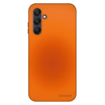 Maskica za Samsung Galaxy A25 A256B 5G - Heat Core