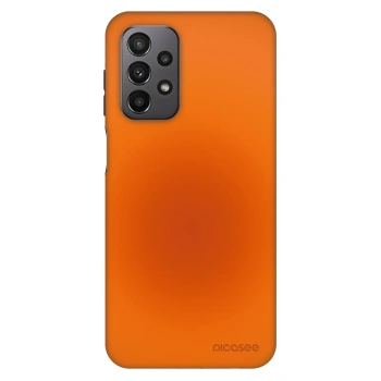 Maskica za Samsung Galaxy A23 A236B 5G - Heat Core