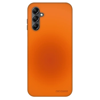 Maskica za Samsung Galaxy A16 5G - Heat Core