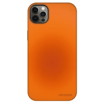 Maskica za Apple iPhone 12 Pro Max - Heat Core