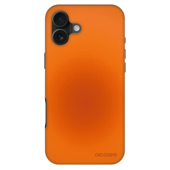 Maskica za Apple iPhone 16 Plus - Heat Core