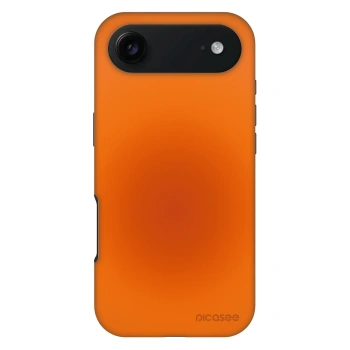 Maskica za Apple iPhone Air - Heat Core