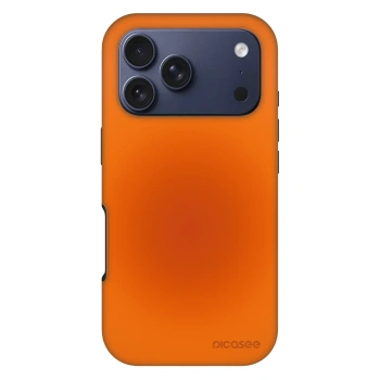 Maskica za Apple iPhone 17 Pro - Heat Core