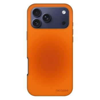 Maskica za Apple iPhone 17 Pro Max - Heat Core