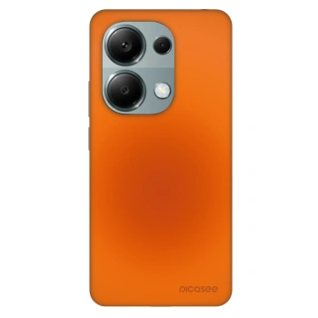 Maskica za Xiaomi Redmi Note 13 Pro 4G - Heat Core