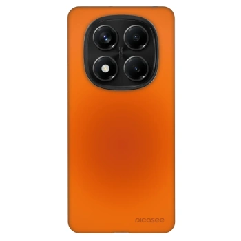 Maskica za Xiaomi Redmi Note 14 Pro 4G - Heat Core