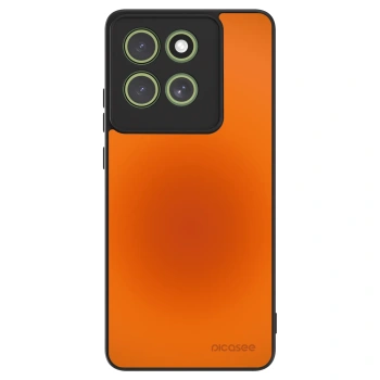 Maskica za Motorola Moto G86 5G - Heat Core