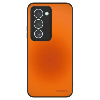 Maskica za Xiaomi Redmi 15 5G - Heat Core