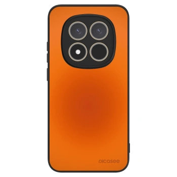 Maskica za Xiaomi Redmi Note 15 Pro 4G - Heat Core