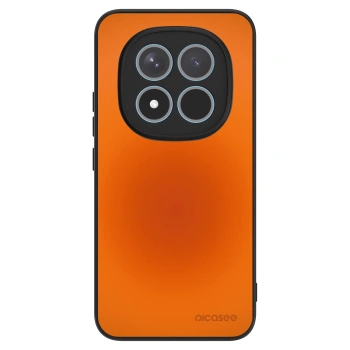 Maskica za Xiaomi Redmi Note 15 Pro+ - Heat Core