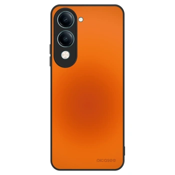 Maskica za Vivo Y29s 5G - Heat Core