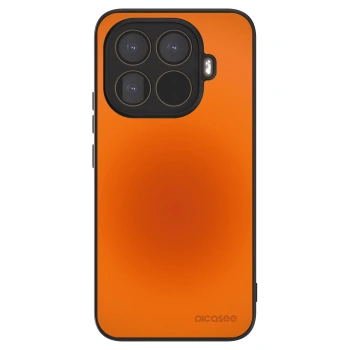 Maskica za Xiaomi 15T Pro - Heat Core