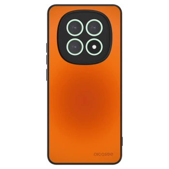 Maskica za Xiaomi Redmi Note 15 - Heat Core