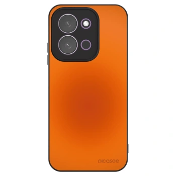 Maskica za Xiaomi Redmi 15C 5G - Heat Core