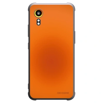 Maskica za Samsung Galaxy Xcover 7 - Heat Core