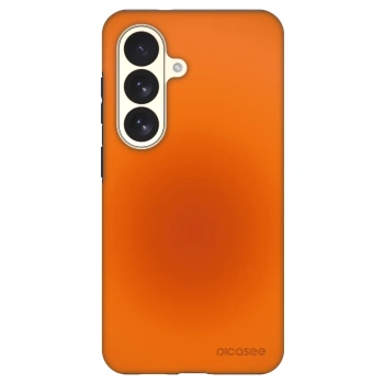 Maskica za Samsung Galaxy S26 - Heat Core