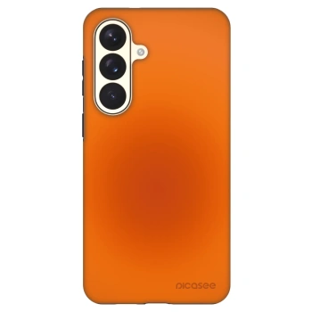 Maskica za Samsung Galaxy S26+ - Heat Core