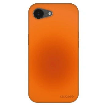 Maskica za Apple iPhone 17e - Heat Core