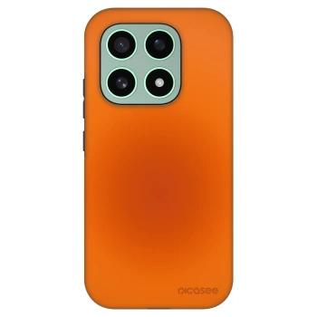 Maskica za Xiaomi 17 - Heat Core