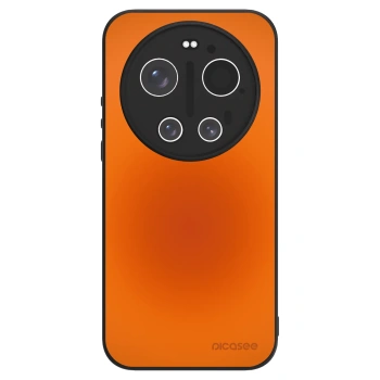 Maskica za Xiaomi 17 Ultra - Heat Core