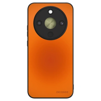 Maskica za Honor Magic8 Lite 5G - Heat Core