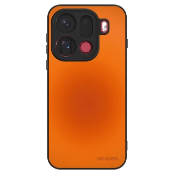 Maskica za OPPO Find X9 Pro - Heat Core