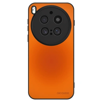 Maskica za Vivo X300 Pro - Heat Core