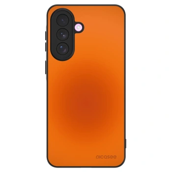 Maskica za Samsung Galaxy A57 5G - Heat Core