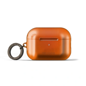 Case for Apple AirPods Pro 1 - DESIGN##
