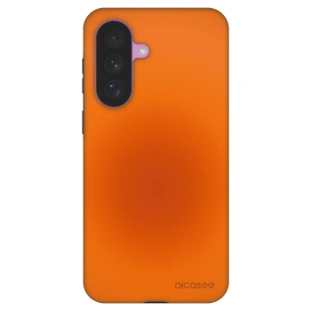 Maskica za Samsung Galaxy A57 5G - Heat Core