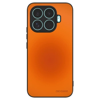 Maskica za Xiaomi 17T Pro - Heat Core