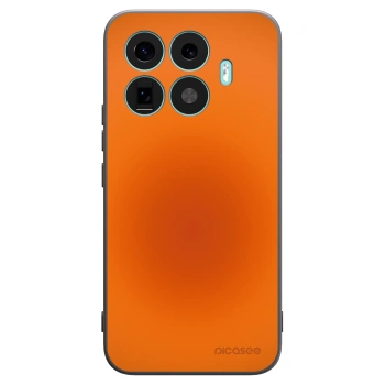 Maskica za Xiaomi 17T Pro - Heat Core