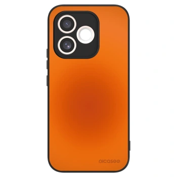 Maskica za Honor 600 Lite - Heat Core