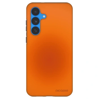 Maskica za Samsung Galaxy S25 FE 5G - Heat Core