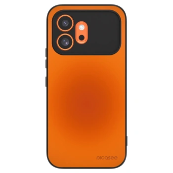 Maskica za Honor 600 - Heat Core