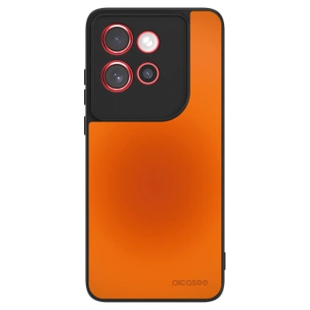 Maskica za Motorola Edge 60 Neo 5G - Heat Core