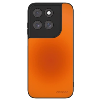 Maskica za Motorola Moto G77 - Heat Core